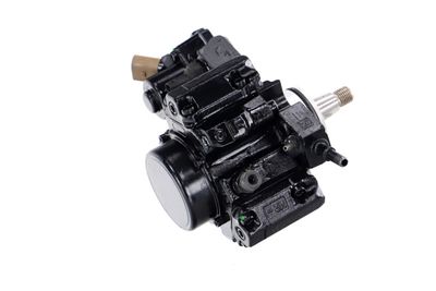 POMPA DE INALTA PRESIUNE REMANTE 002002000016R 41