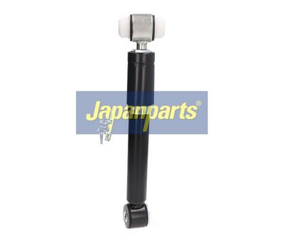 Stötdämpare JAPANPARTS MM-00286