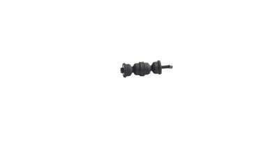 STANGE/STREBE STABILISATOR SKF VKDS444007 6