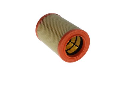 LUFTFILTER BOSCH F026400297 16