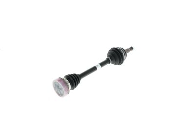 ANTRIEBSWELLE LÖBRO 301537 12