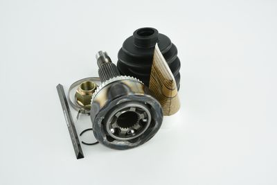 360 Grad Ansicht 11