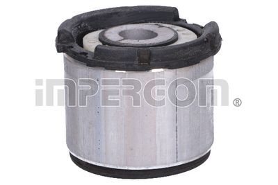 SUPORT AX ORIGINAL IMPERIUM 37407