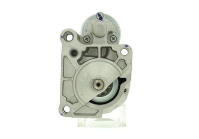STARTER BV PSH 570502103340