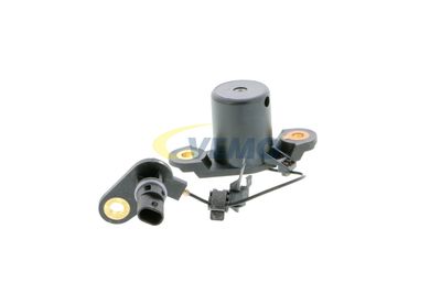 SENSOR MOTORöLSTAND VEMO V30720184 55