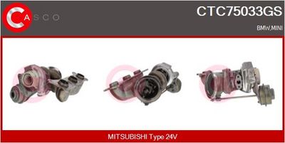 COMPRESOR SISTEM DE SUPRAALIMENTARE