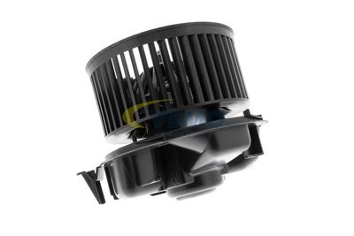 VENTILATOR HABITACLU VEMO V46031393 35