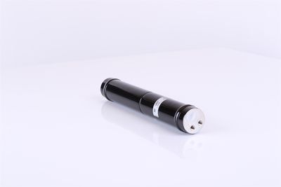 USCATOR AER CONDITIONAT NISSENS 95312 11