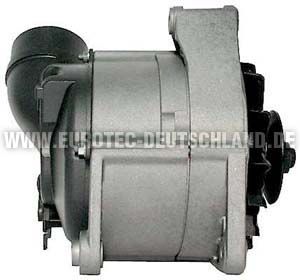 GENERATOR EUROTEC 12035750 1