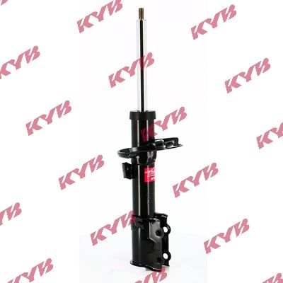 AMORTIZOR KYB 3348032 5