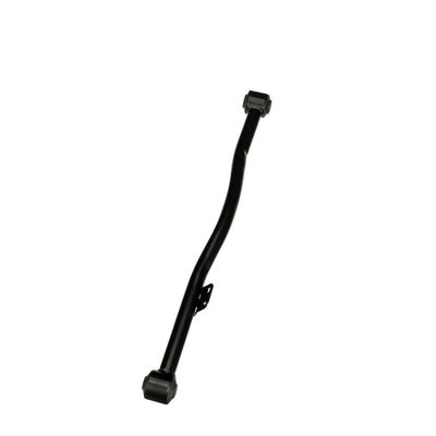 LENKER RADAUFHäNGUNG DELPHI TC7103 69