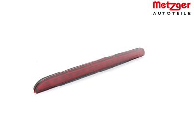 STOP SUPLIMENTAR METZGER AUTOTEILE 2080051 33