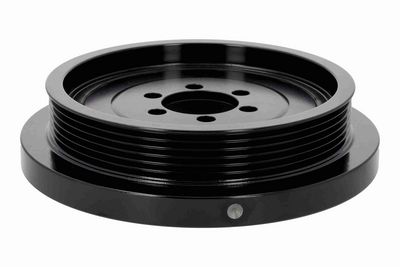 FULIE CUREA ARBORE COTIT VAICO V204099 5