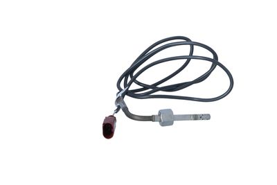 SENSOR ABGASTEMPERATUR NRF 707234 40