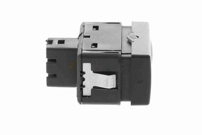 COMUTATOR MACARA GEAM VEMO V20730030 8