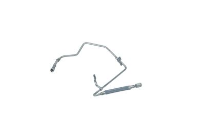 ÖLLEITUNG LADER NRF 90100172 6