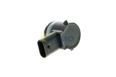 SENSOR AJUTOR PARCARE VEMO V20725193 14