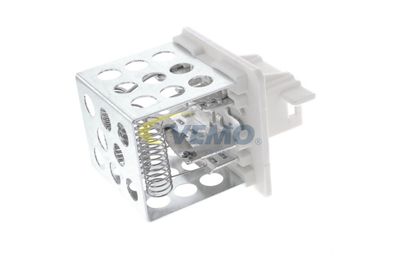 REZISTOR VENTILATOR HABITACLU VEMO V40790013 32