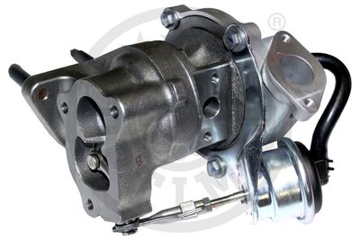 OPTIMAL OP-ETU0059B-RM Турбина для FIAT DOBLO Автофургон / микроавтобус (223_) 1.3 D Multijet OPTIMAL OP-ETU0059B-RM Турбина для FIAT DOBLO Автофургон / микроавтобус (223_) 1.3 D Multijet