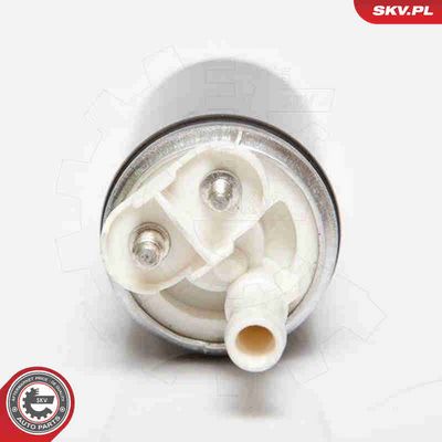 POMPA COMBUSTIBIL ESEN SKV 02SKV023 3