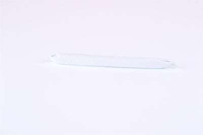 USCATOR AER CONDITIONAT NISSENS 95623 23