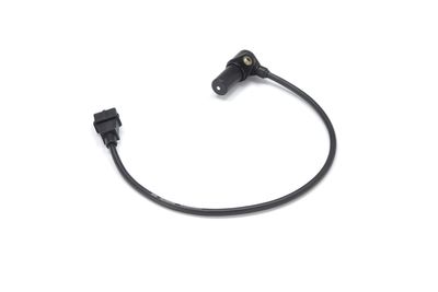 IMPULSGEBER KURBELWELLE CONTINENTAL/VDO 2803550376302 11