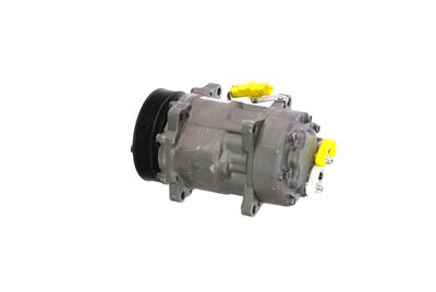 COMPRESOR CLIMATIZARE REMANTE 005001000262R 20