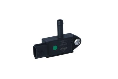 SENSOR ABGASDRUCK NRF 708004 40