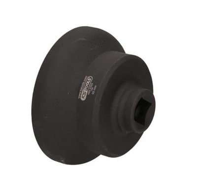 ACHSMUTTERSCHLüSSEL KS TOOLS 4605333 19