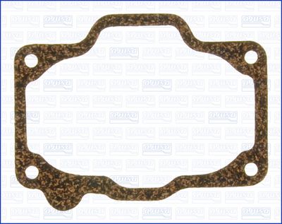 DICHTUNG VERGASERFLANSCH