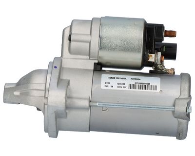 STARTER VALEO 458671 2