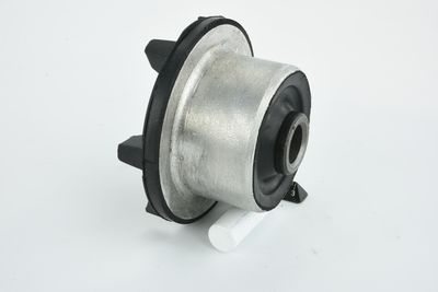 BUCșă AMORTIZOR FEBEST CDSSSRXF 31