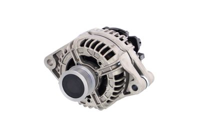 GENERATOR / ALTERNATOR REMANTE 011003000871R 62