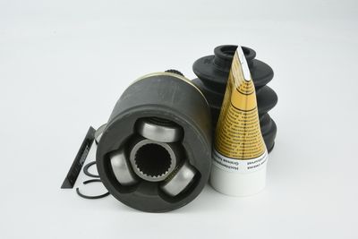 SET ARTICULATIE PLANETARA FEBEST 0411PD4WLH 15