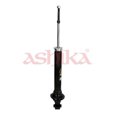 амортисьор ASHIKA