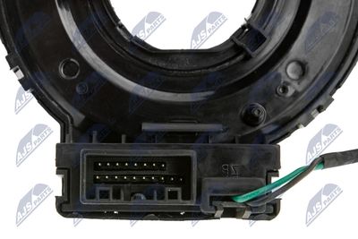 ARC SPIRALA AIRBAG NTY EASHD015 6