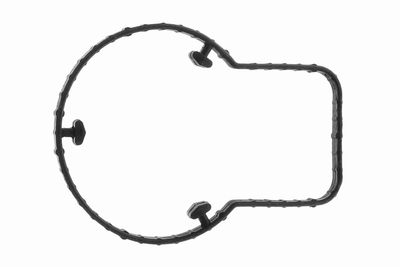 STELLELEMENT VERTEILERGETRIEBE VEMO V10860001 2