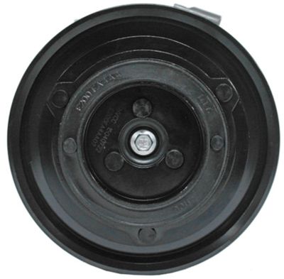 COMPRESOR CLIMATIZARE MAHLE ACP1195000P 1