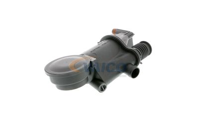 SEPARATOR ULEI VENTILATIE BLOC MOTOR VAICO V450033 54