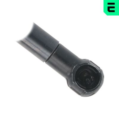 AMORTIZOR PORTBAGAJ OPTIMAL AG50026 2
