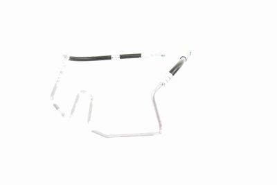 HYDRAULIKSCHLAUCH LENKUNG VAICO V102156 7