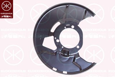 PROTECTIE STROPIRE DISC FRANA