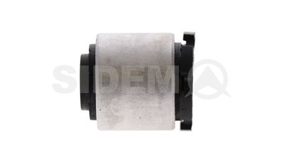 SUPORT TRAPEZ SIDEM 835632 16