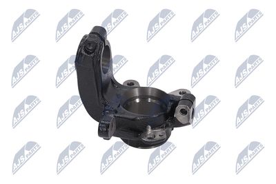 ARTICULATIE DIRECTIE SUSPENSIE ROATA NTY ZZPFR057 25