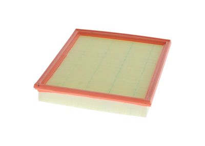 FILTRU AER BOSCH F026400004 17