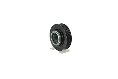 CUPLA MAGNETICA CLIMATIZARE NRF 380044 30
