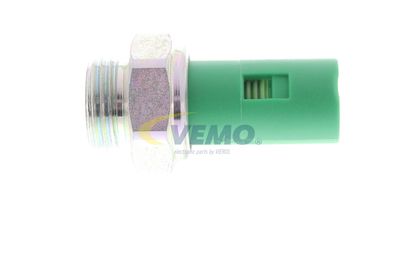 ÖLDRUCKSCHALTER VEMO V37730006 37