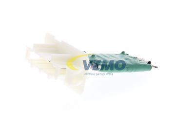 REGLER INNENRAUMGEBLäSE VEMO V40790006 56