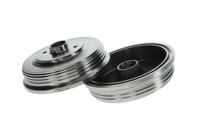 BREMSTROMMEL BOSCH 0986477178 16