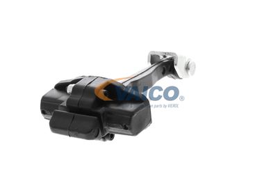 FIXARE USA VAICO V252154 27
